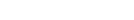 LIU TRADING